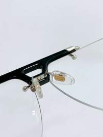 Picture of Cazal Sunglasses _SKUfw72643892fw
